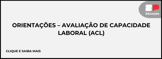 Descrição da Imagem 9