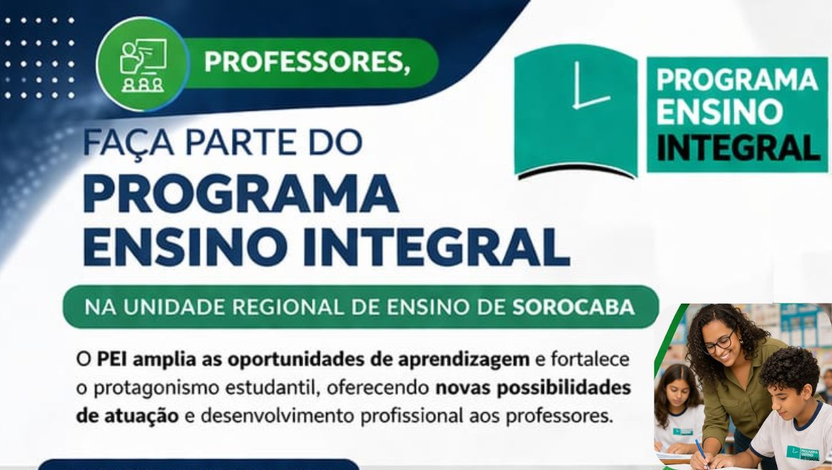 PROGRAMA ESCOLA CÍVICO - MILITAR