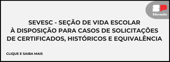 Descrição da Imagem 4