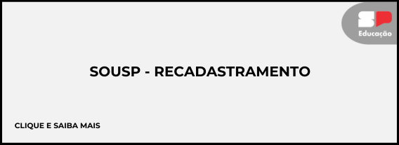 Descrição da Imagem 11