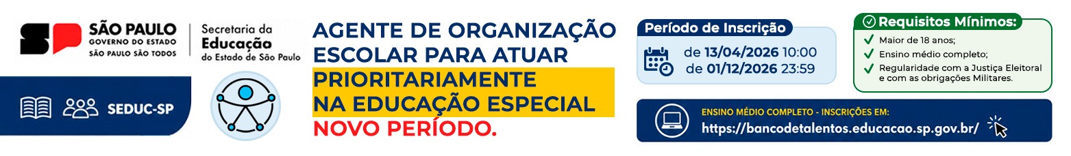 Unidade Regional de Ensino de Catanduva