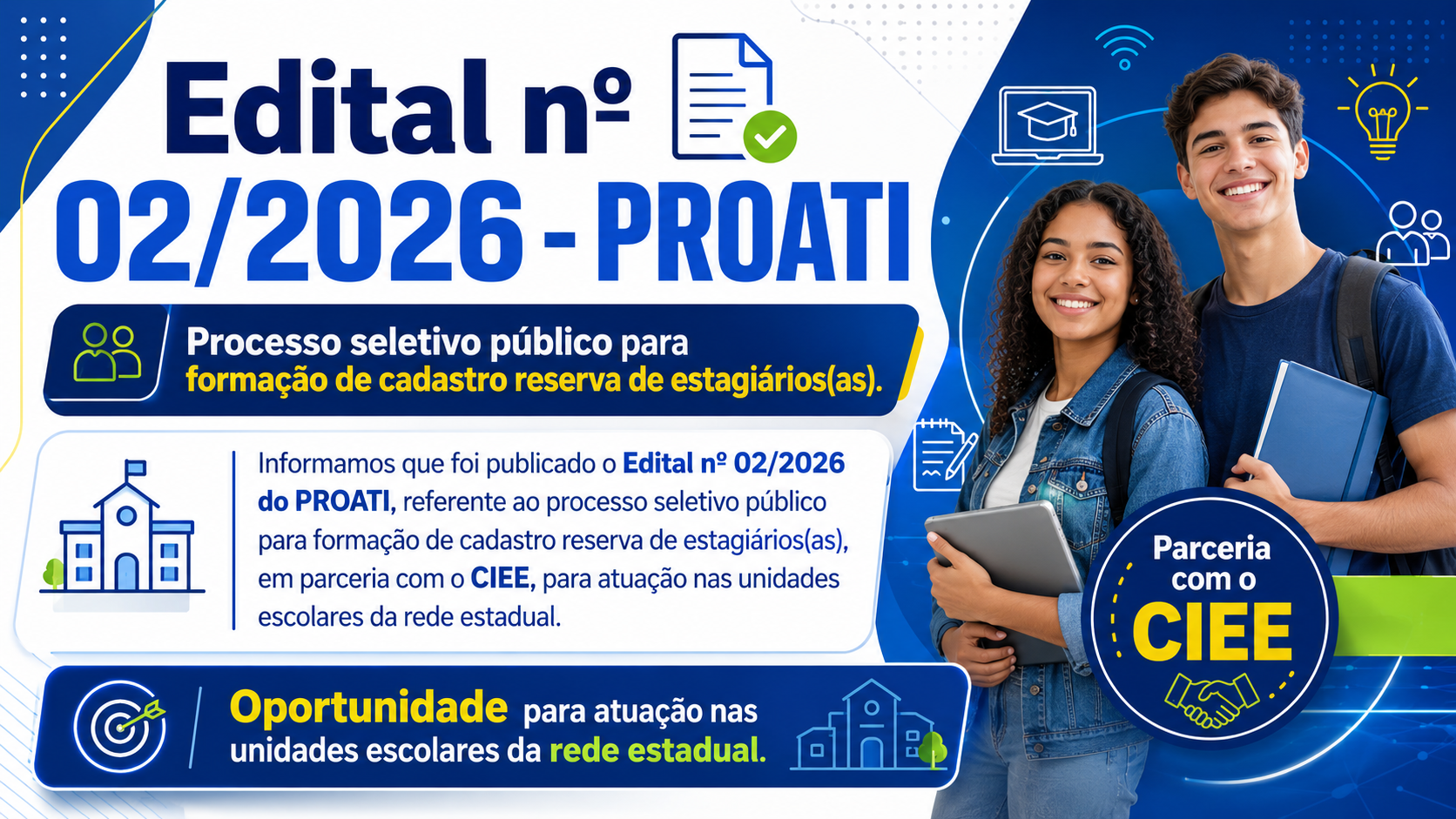 PROATI 02/2026