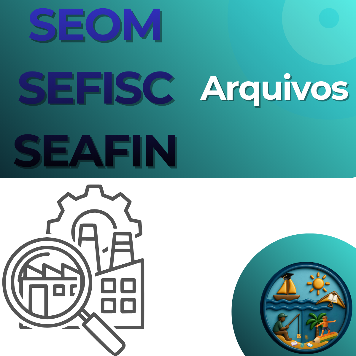 CAF Google Sites