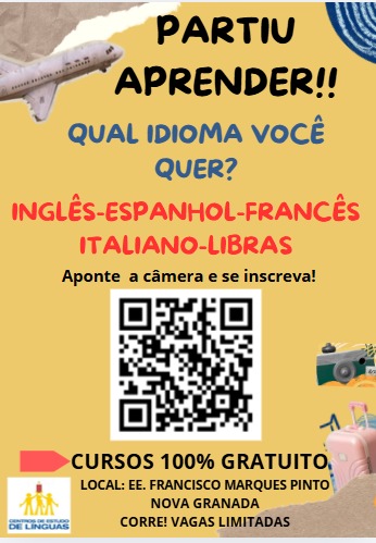 Card 2
