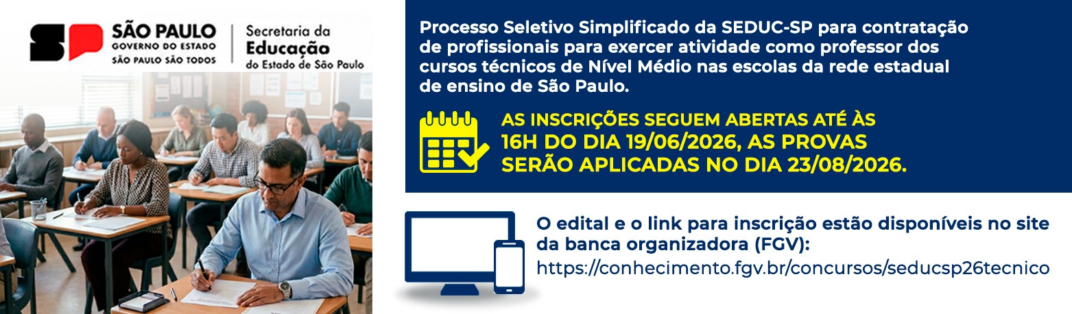 Unidade Regional de Ensino de Catanduva