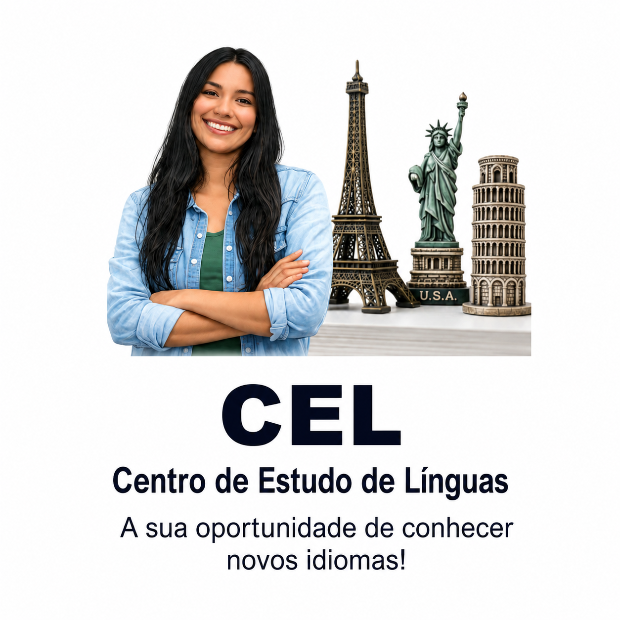 CEL