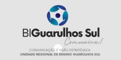 Página Inicial