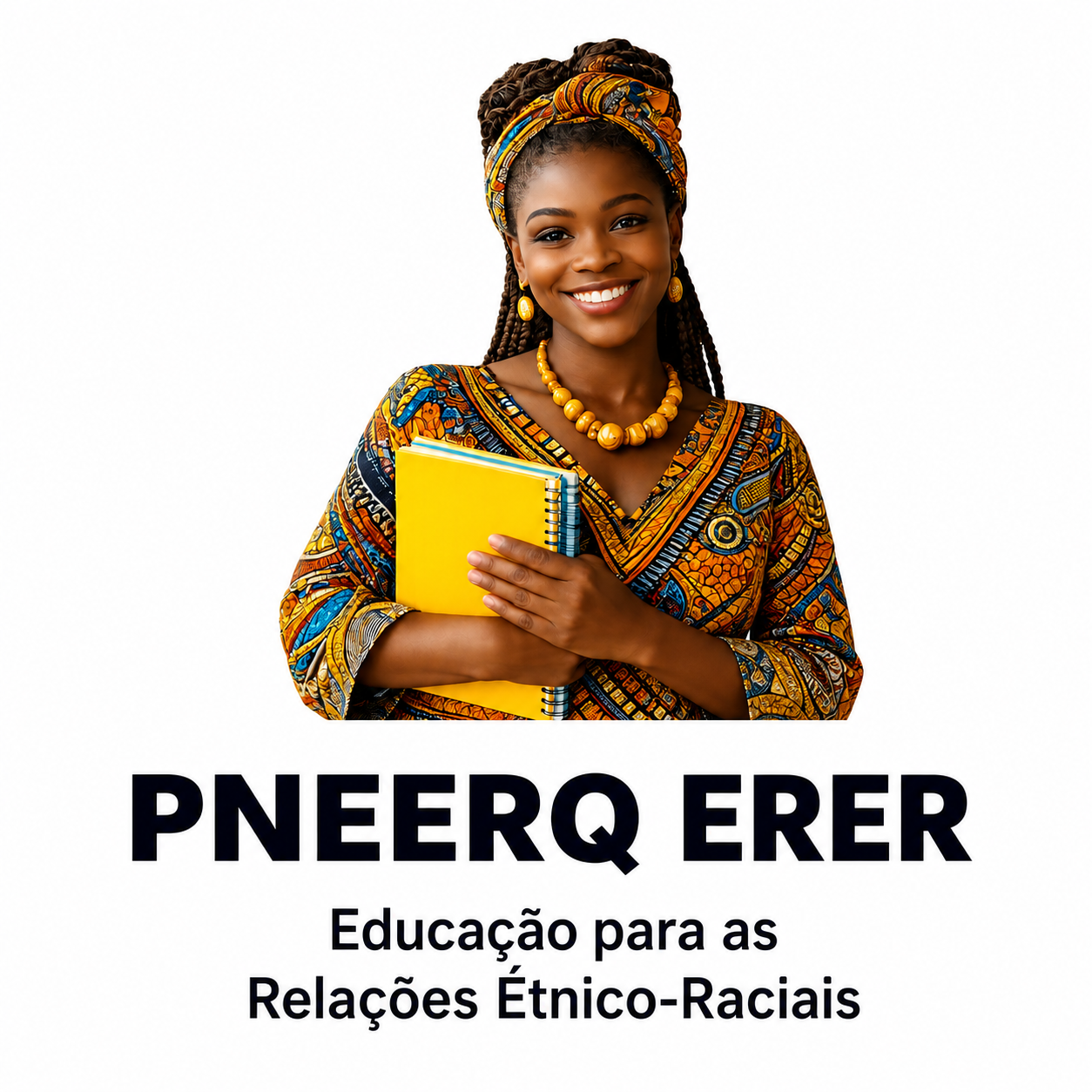  PNEERQ - ERER 