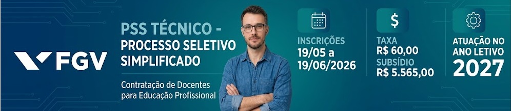 Banner Atribuição 2027