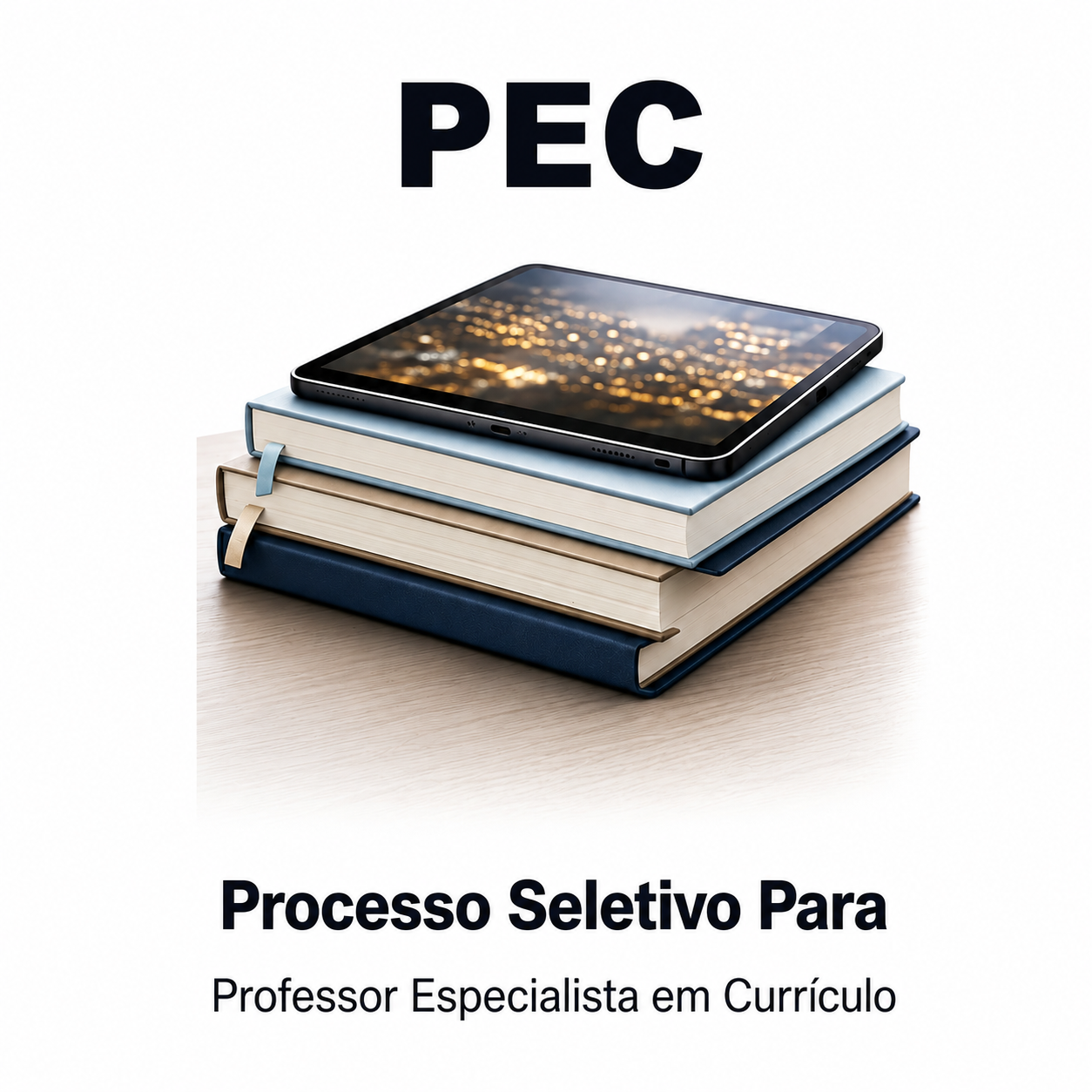 PS PEC