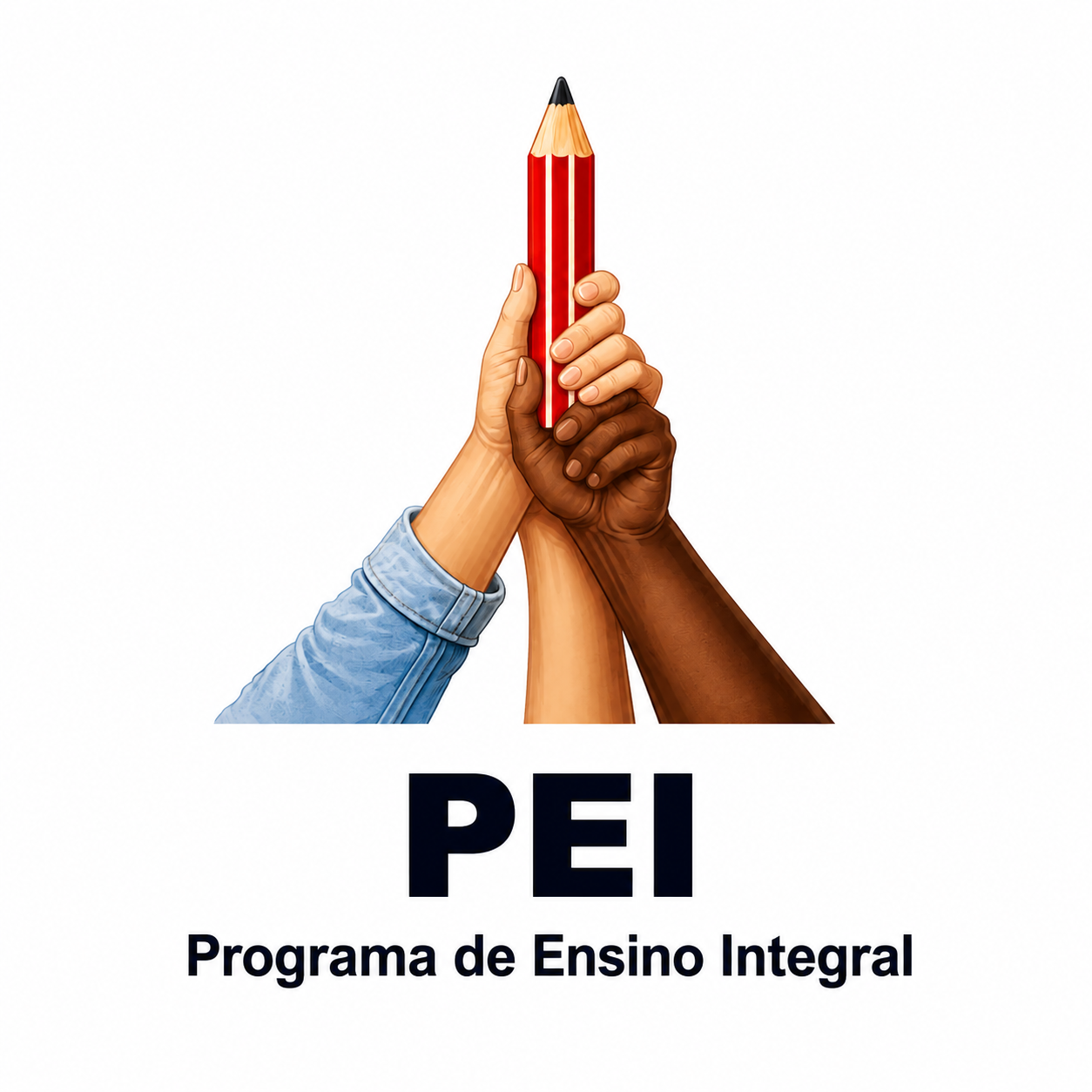 PEI