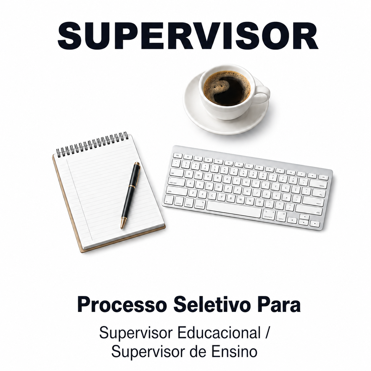 PS SUPERVISOR
