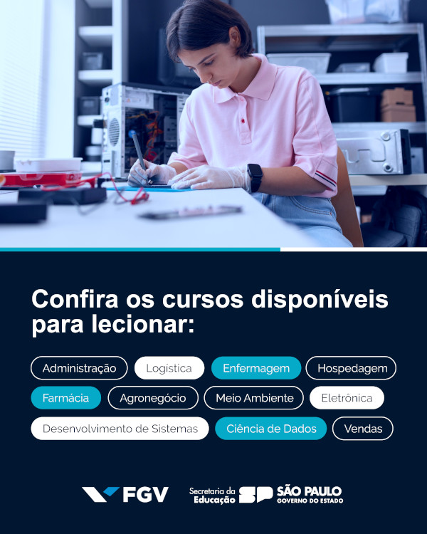 Imagem 3