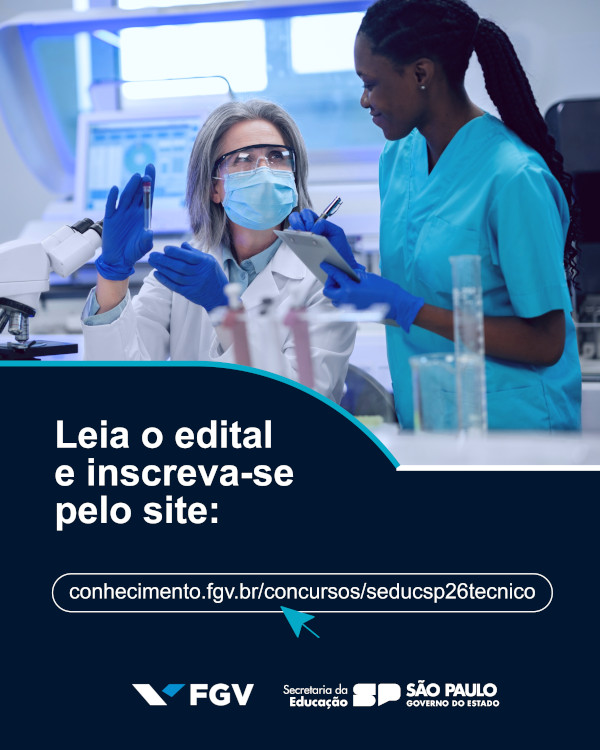 Imagem 4