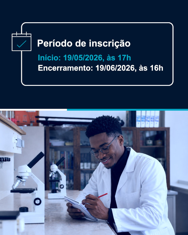 Imagem 5