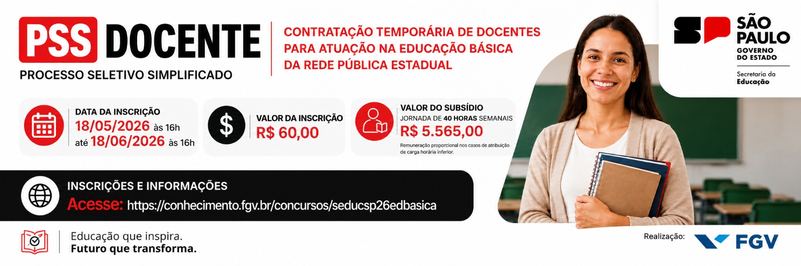 Slide 7