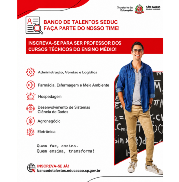 Banner para banco de 10-02-2026__banner_banco-de-talentos