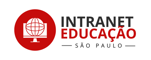 Intranet